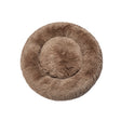 PaWz Pet Bed Dog Beds Mattress Bedding XXL Brown XX-Large-2018816751801864193