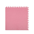 Bopeep EVA Foam Kids Play Mat Floor Pink-2006733206367375361