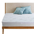 DreamZ Queen Fully Fitted Waterproof Queen-1954802843617726465