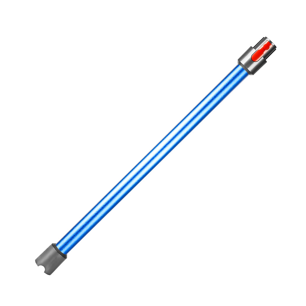Dyson Wand Stick Extension Tube For Blue-2018816649020444673