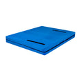 DreamZ Mattress Bag Protector Plastic Queen-2018816704506892289