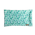 PaWz Pet Cool Gel Mat Cat Bed Dog Bolster M Medium-1954802535537709057