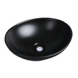 Dutxa Ceramic Basin Bathroom Sinks Hand-2006733060183298049
