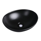 Dutxa Ceramic Basin Bathroom Sinks Hand-2006733060183298049