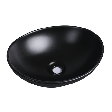 Dutxa Ceramic Basin Bathroom Sinks Hand-2006733060183298049