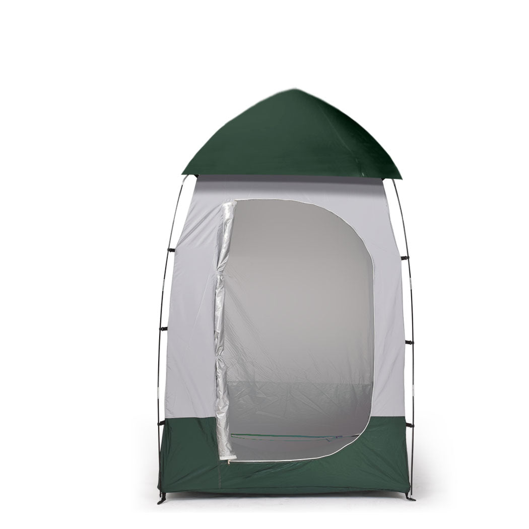 Mountview Camping Toilet Tent Outdoor-2018816795095470081