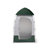 Mountview Camping Toilet Tent Outdoor
