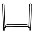 Firewood Rack Holder 4FT Fireplace Tool-2018816875412197377