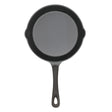 Toque Non Stick Frying Pan Cast Iron Steak Skillet 20cm-2011971113483112449