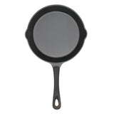 Toque Non Stick Frying Pan Cast Iron Steak Skillet 20cm