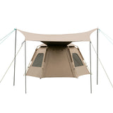 Mountview Instant Tent Pop up Camping