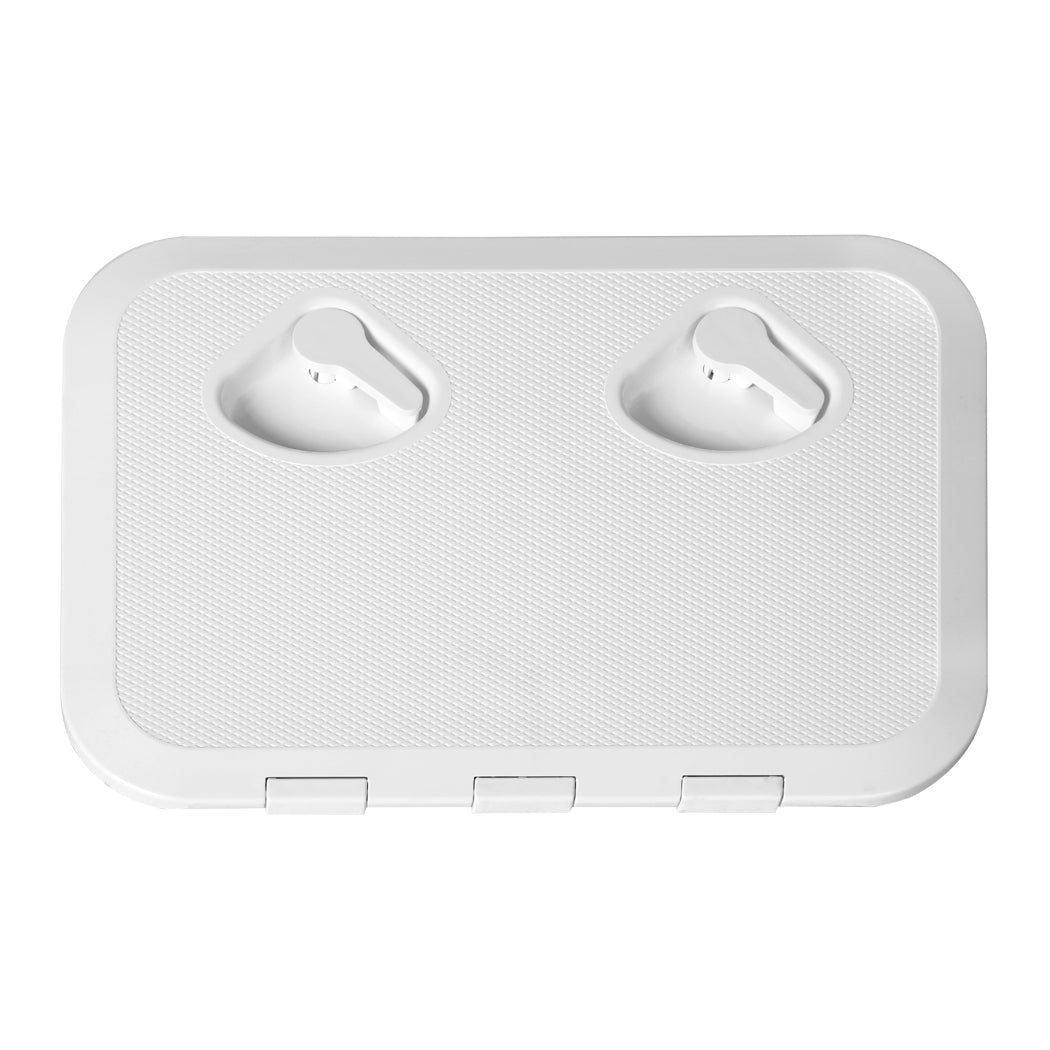 Manan Access Hatch Service Door Lockable-2006733245571534849