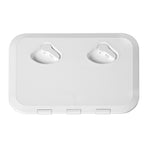 Manan Access Hatch Service Door Lockable-2006733245571534849