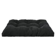 PaWz Pet Calming Bed Dog Cat Cushion M Medium-2018816635451871233