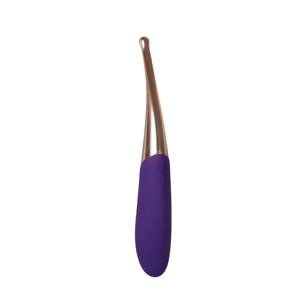 Urway Clitoral Stimulator Vagina G spot-2006732909876219905