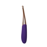 Urway Clitoral Stimulator Vagina G spot-2006732909876219905