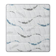 Dreamz Spring Mattress Bed Pocket Tight King Single-1954802849590415361