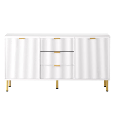 Levede Buffet Sideboard-2006732865466929153