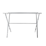 Levede Adjustable Clothes Drying Airer Foldable-2018816783120732160