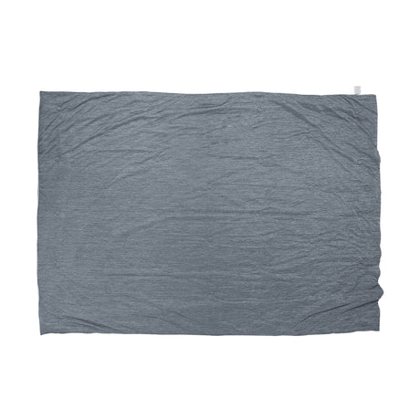 DreamZ Cooling Blanket Summer Quilt 210x210cm-2018816800388681729