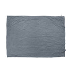 DreamZ Cooling Blanket Summer Quilt 210x210cm-2018816800388681729