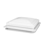 Manan Caravan Roof Vent 12V Fan Air-2006733244229357569