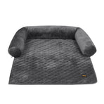 PaWz Kids Pet Protector Sofa Cover Dog M Medium-2006732972300046337