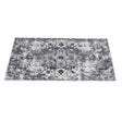 Marlow Floor Mat Rugs Shaggy Rug Large 160x230cm-2018816761369071617