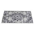 Marlow Floor Mat Rugs Shaggy Rug Large 160x230cm-2018816761369071617