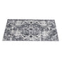 Marlow Floor Mat Rugs Shaggy Rug Large 160x230cm