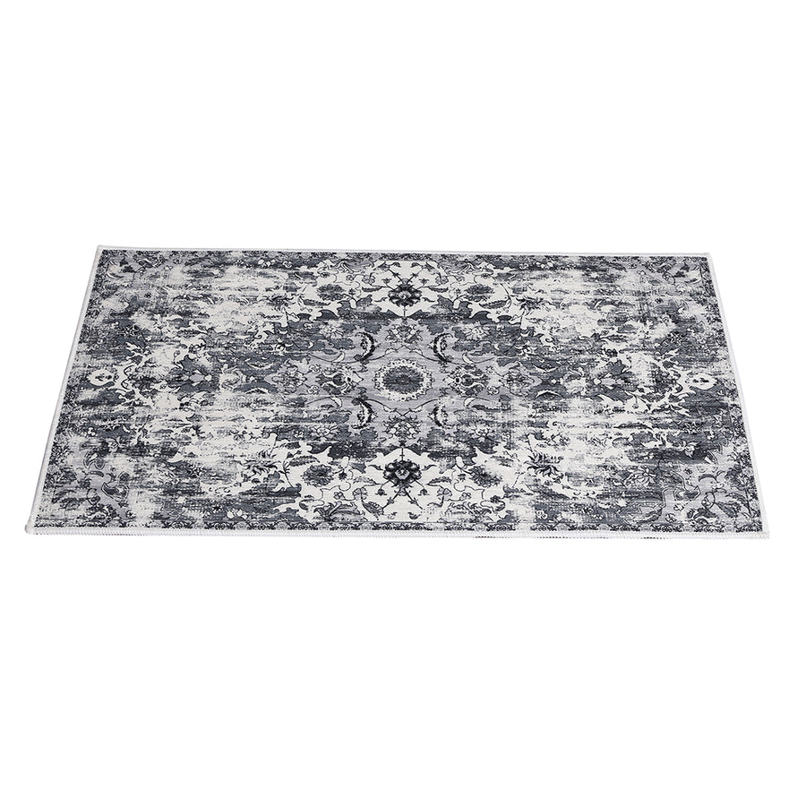 Marlow Floor Mat Rugs Shaggy Rug Large 160x230cm-2018816761369071617