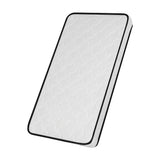 Dreamz Baby Kids Spring Mattress Firm-2006733213640298497