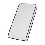 Dreamz Baby Kids Spring Mattress Firm-2006733213640298497