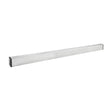 TOQUE Knife Holder Block Magnetic Wall Large-2018816620218159105