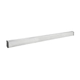 TOQUE Knife Holder Block Magnetic Wall Large-2018816620218159105
