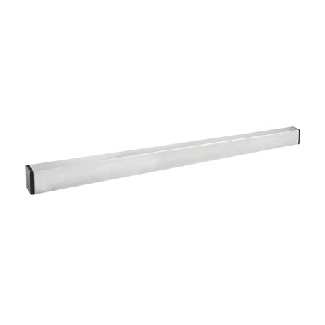 TOQUE Knife Holder Block Magnetic Wall Large-2018816620218159105