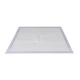 PaWz 200x Pet Dog Toilet Training Pad-2018816730054397953