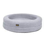 Pawz Pet Orthopedic Calming Bed Memory Foam Dog Sofa-2018816857057923073