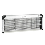 Spector Mosquito Killer 40W Pest Zapper-2006733081272258561