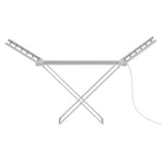 Levede Dryer Electric Heated Rack Airer Folding-2018816866977452033