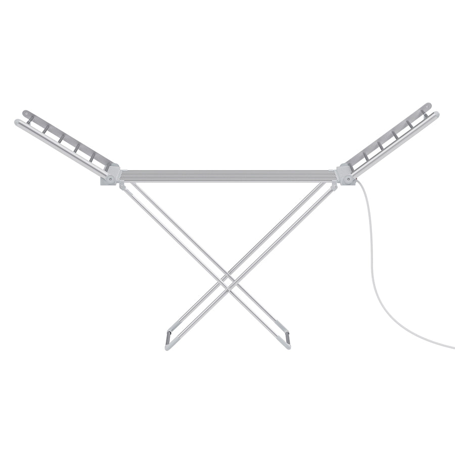 Levede Dryer Electric Heated Rack Airer Folding-2018816866977452033