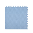 Bopeep EVA Foam Kids Play Mat Floor Blue-2006733205356548097