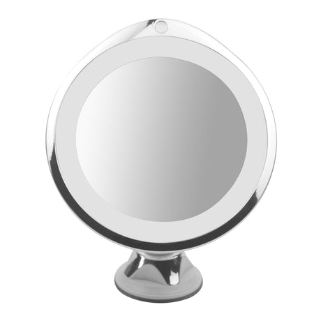 10x Magnifying Makeup LED Mirror 360 Dgree-2006733122409992193