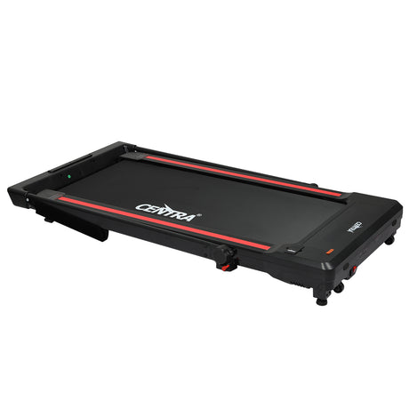 Centra 2 In 1 Treadmill-1954802438758338561