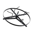 Traderight Wire Spinner Dispenser Wire-2018816817287532545