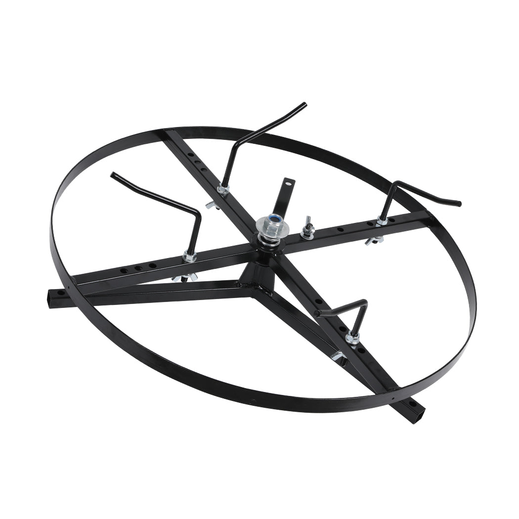 Traderight Wire Spinner Dispenser Wire-2018816817287532545