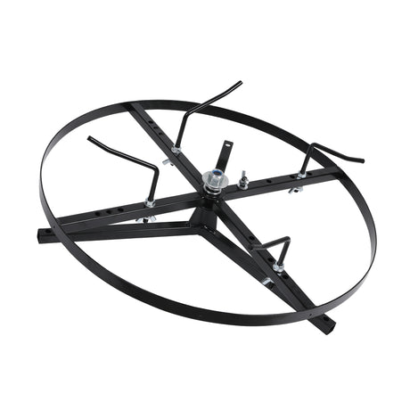 Traderight Wire Spinner Dispenser Wire-2018816817287532545