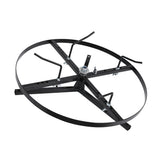 Traderight Wire Spinner Dispenser Wire