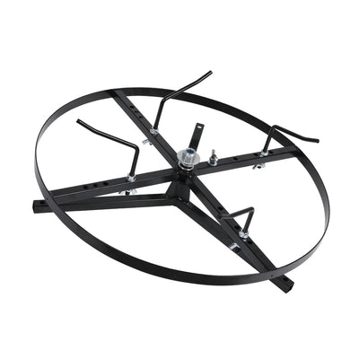 Traderight Wire Spinner Dispenser Wire