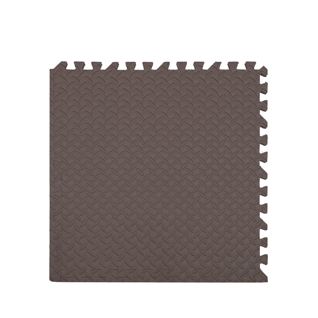 Bopeep EVA Foam Kids Play Mat Floor Coffee-2018816678812585985